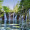 Beautiful Balkans & Adriatic Convertible Driving tour