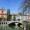 Beautiful Balkans & Adriatic Convertible Driving Tour