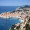 Adriatic Riviera & Plitvice Convertible Driving Tour