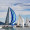 Adriatic Riviera Convertible Driving Tour