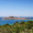 Adriatic Riviera Convertible Driving Tour