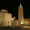Adriatic Riviera Convertible Driving Tour
