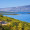 Adriatic Riviera Convertible Driving Tour