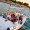 Adriatic Riviera Convertible Driving Tour