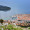 Adriatic Riviera Convertible Driving Tour