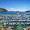 Adriatic Riviera Convertible Driving Tour