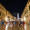 Adriatic Riviera Convertible Driving Tour