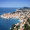 Adriatic Riviera Convertible Driving Tour