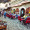 Adriatic Riviera Convertible Driving Tour