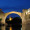Adriatic Riviera Convertible Driving Tour