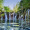 Adriatic Riviera Convertible Driving Tour