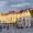 Adriatic Riviera Convertible Driving Tour