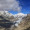 Top of the Alps Motorcycle Tour