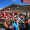 Top of the Alps Motorcycle Tour