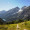 Top of the Alps Motorcycle Tour