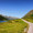 Top of the Alps Motorcycle Tour