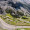 Top of the Alps Motorcycle Tour