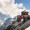 Top of the Alps Motorcycle Tour