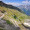 Top of the Alps Motorcycle Tour