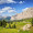 Top of the Alps Motorcycle Tour