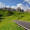 Top of the Alps Motorcycle Tour