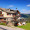 Top of the Alps Motorcycle Tour