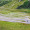 Top of the Alps Motorcycle Tour