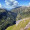 Top of the Alps Motorcycle Tour