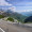 Top of the Alps Motorcycle Tour