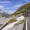 Top of the Alps Motorcycle Tour