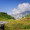 Top of the Alps Motorcycle Tour