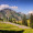 Top of the Alps Motorcycle Tour